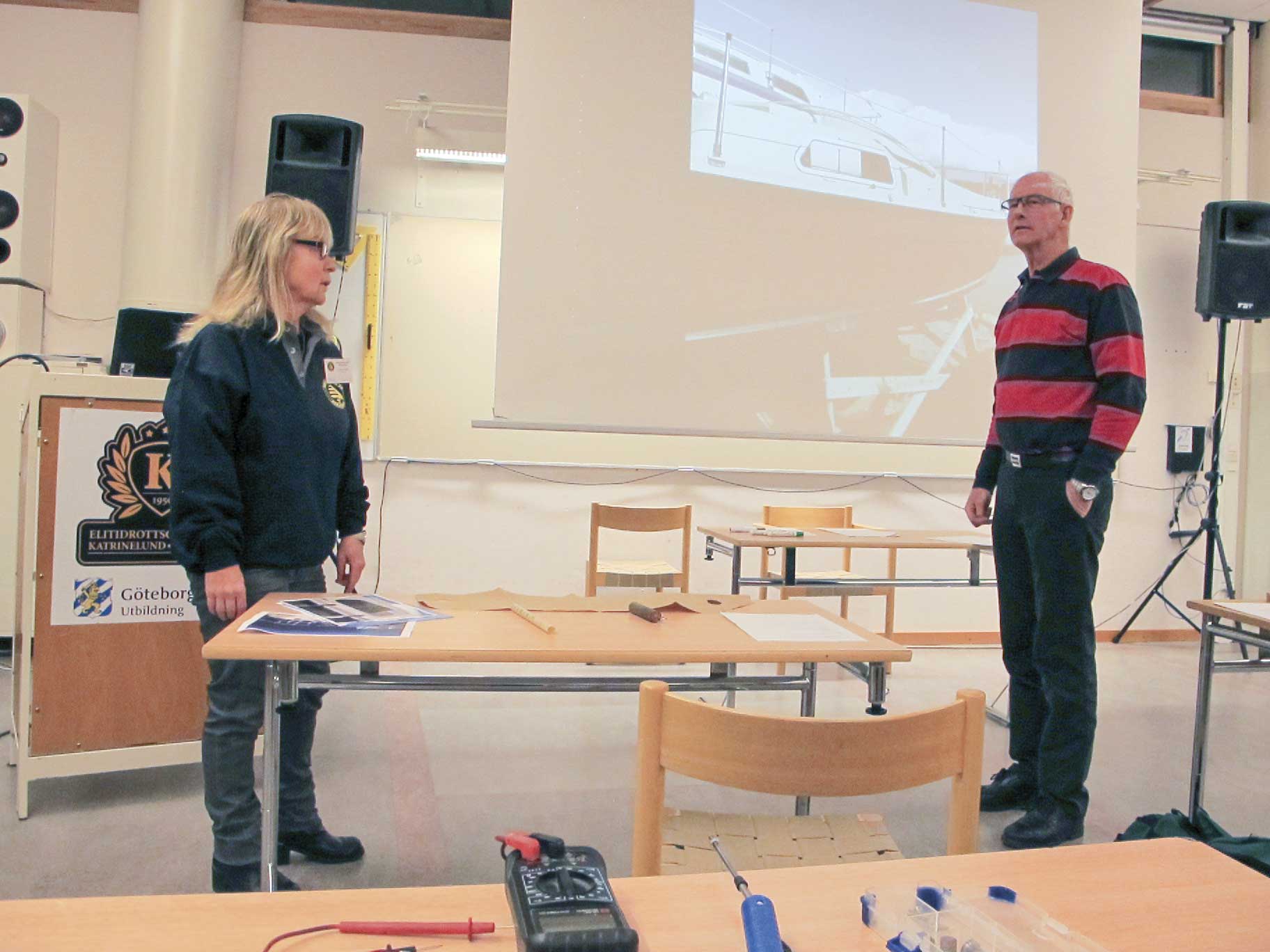 Marieholm 20 eskadern – sida 3 – en intresseförening för marieholm ...